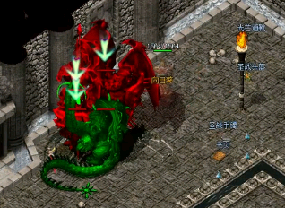 后期玩法师要注意什么 后期玩法师要注意什么