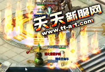 寂灭副本 寂灭副本