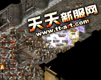 在进行挂机的时候一定要考虑好安全和收获 在进行挂机的时候一定要考虑好安全和收获