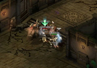 װ������������Ժ͸���������Ӧ����ô��