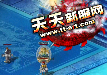 �������֣�˫���ĺô������кܶ��