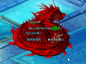 传奇美术:对美术很有帮助的技巧有哪些 传奇美术:对美术很有帮助的技巧有哪些