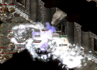 想要快速升级就需要注意好三个方面 想要快速升级就需要注意好三个方面