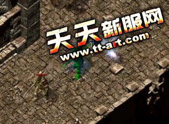 想PK事半功倍学习卡位最有效 想PK事半功倍学习卡位最有效