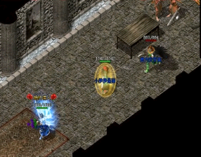 师徒系统中师傅和徒弟的福利介绍 师徒系统中师傅和徒弟的福利介绍