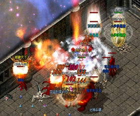 做任务的时候一定要多个任务一起做 做任务的时候一定要多个任务一起做