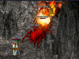 钢琴副本 钢琴副本