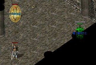 艺术师傅收徒弟能够得到哪些方面的好处 艺术师傅收徒弟能够得到哪些方面的好处