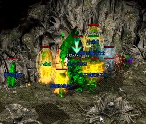 音乐合成 音乐合成