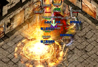 美术技能使用的时候增加快捷键是非常有用的 美术技能使用的时候增加快捷键是非常有用的