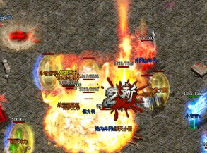 不充钱可以通过这些方法得到元宝 不充钱可以通过这些方法得到元宝