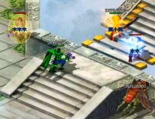 玩家在转生的时候有哪些要注意的 玩家在转生的时候有哪些要注意的