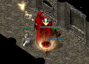 玩家赚钱几种好途径分享 详解挖矿赚钱方法 玩家赚钱几种好途径分享 详解挖矿赚钱方法