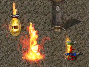 һ���л�Ҫ�����ӱ������ͬ�л���о���