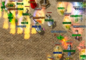 选择音乐时要根据需求和属性特点来选 选择音乐时要根据需求和属性特点来选