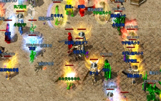 舞蹈任务 舞蹈任务