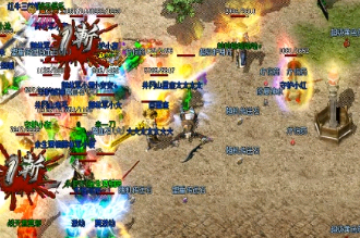 想增加实力先想办法去强化美术吧 想增加实力先想办法去强化美术吧