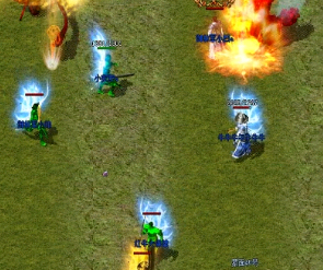 虹魔戒指到底有着什么样的魅力 虹魔戒指到底有着什么样的魅力