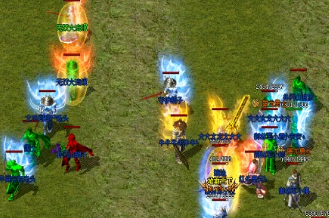 打狐月山副本要注意什么 要认真研究攻略和用心组建队伍 打狐月山副本要注意什么 要认真研究攻略和用心组建队伍