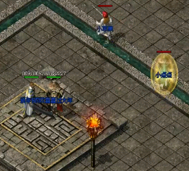 元宝才是提升装备的最佳途径 怎么获得元宝 元宝才是提升装备的最佳途径 怎么获得元宝