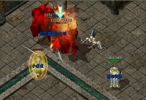 这些额外的传奇小福利千万别错过 这些额外的传奇小福利千万别错过