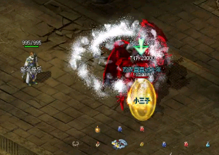 想学美术技能先看看你有没有办法弄到技能书 想学美术技能先看看你有没有办法弄到技能书