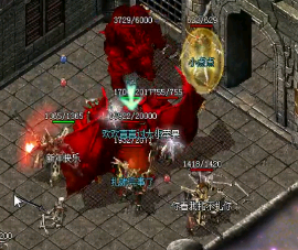 为玩家送上26级武器的兽人隐藏地图公开 为玩家送上26级武器的兽人隐藏地图公开