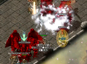 玉牌活动里玩家要怎样才能够快速刷齐所有玉牌 玉牌活动里玩家要怎样才能够快速刷齐所有玉牌