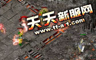 比起35级普通头盔 极品头盔好在哪里 比起35级普通头盔 极品头盔好在哪里