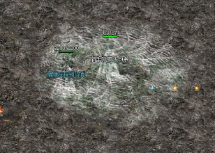 ��ǰ���б�Ҫר�Ż�ʱ��ȥ���ܺ���������