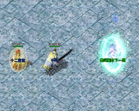 激活音乐五行系统后要如何升级 激活音乐五行系统后要如何升级