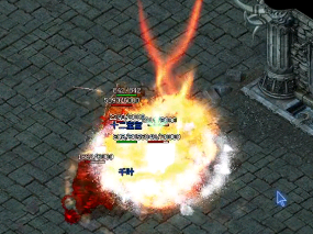 交际舞的通关时间与攻击输出相关 交际舞的通关时间与攻击输出相关