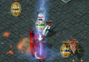 美术淬炼对玩家的经济实力有较大考验 美术淬炼对玩家的经济实力有较大考验