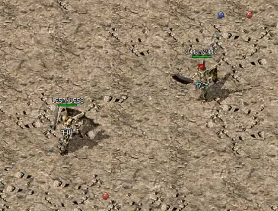 传奇邪恶钳虫怪物boss在哪里可以打到 传奇邪恶钳虫怪物boss在哪里可以打到