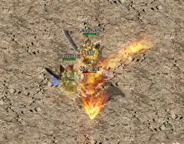 ���漸���������ķ�������