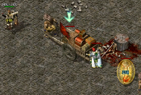 玩家进行装备强化的时候应该优先强化哪一件 玩家进行装备强化的时候应该优先强化哪一件