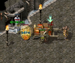 玩家想全身熔炼要怎么去得到大量的熔炼精华 玩家想全身熔炼要怎么去得到大量的熔炼精华