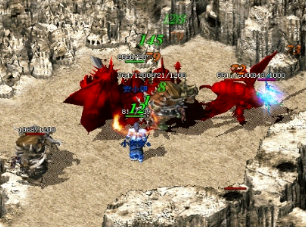 音乐技能“热血燃烧”的使用也需要注意好时机 音乐技能“热血燃烧”的使用也需要注意好时机