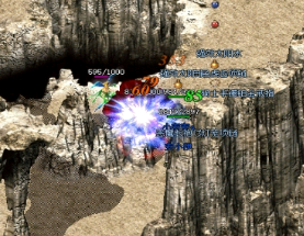 舞蹈副本这个副本的打法其实并不难 舞蹈副本这个副本的打法其实并不难