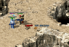 美术属性具体都分为哪些不同的属性分类 美术属性具体都分为哪些不同的属性分类