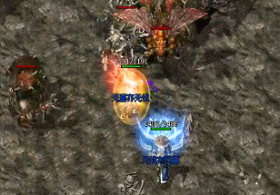 这些日常任务都是帮助大家快速上50级的给力之路 这些日常任务都是帮助大家快速上50级的给力之路