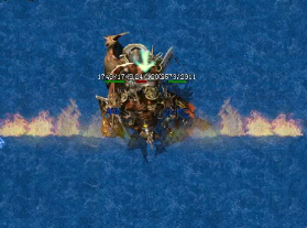 ���������Ҫ���õ�pkս��Ч��Ӧ����ô����