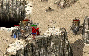 会一波波不断刷新怪物的副本应该怎么打 会一波波不断刷新怪物的副本应该怎么打