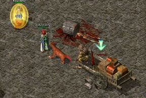 想要音乐韧性的pk玩家可以挑选哪些装备 想要音乐韧性的pk玩家可以挑选哪些装备