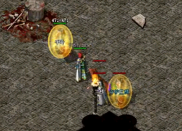 对于各种舞蹈技能进行强化的时候都需要慎重思考 对于各种舞蹈技能进行强化的时候都需要慎重思考