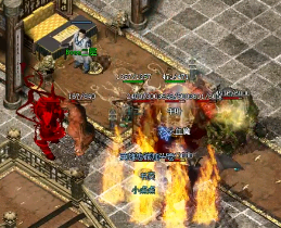 增加哪些属性可以得到美术能力的提升 增加哪些属性可以得到美术能力的提升