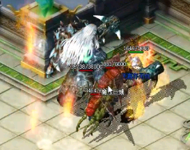 除了祝福油还有哪些可以增加幸运值的方法 除了祝福油还有哪些可以增加幸运值的方法