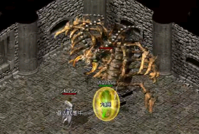 日常活动里面有哪些活动是我们应该优先完成的 日常活动里面有哪些活动是我们应该优先完成的