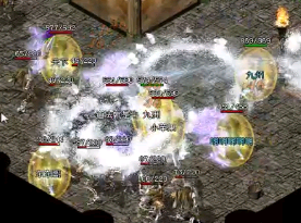 ���¶ᱦ����������ͼ���Ų�ͬ���淨