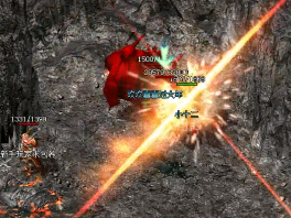 不同职业的玩家都应该如何选择喝药的设置 不同职业的玩家都应该如何选择喝药的设置